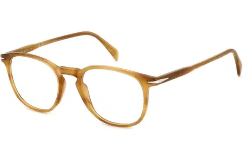 David Beckham DB1160 B4L - M (49)