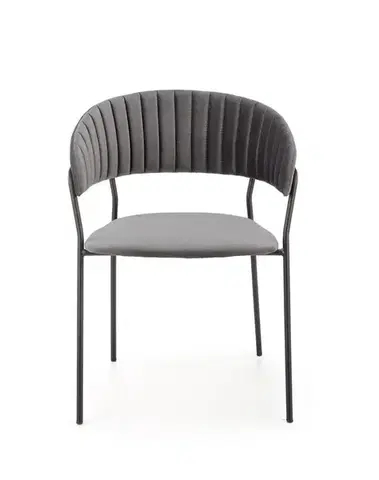 Jídelní židle K426 Halmar