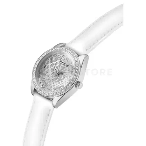 Guess Trend GW0989L1