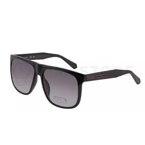 Guess Factory GF5072 01B 60