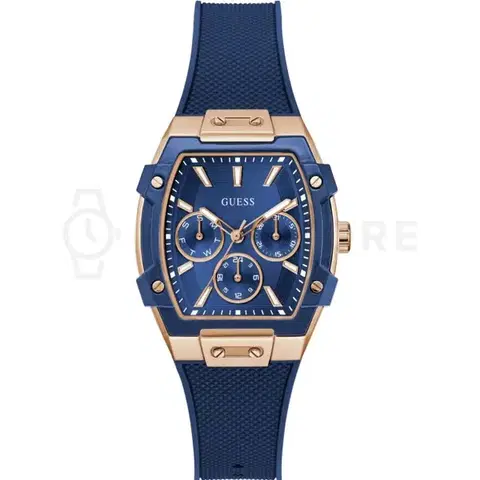 Guess Phoenix GW0945L4