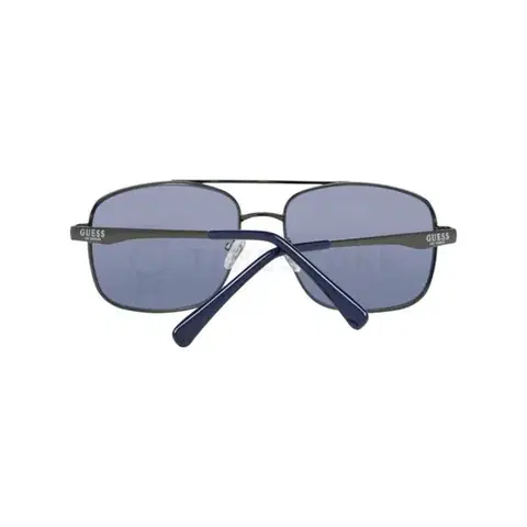 Guess GF0211 08V 58