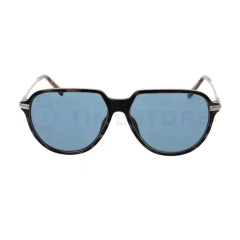 Guess GU00067 53V 56