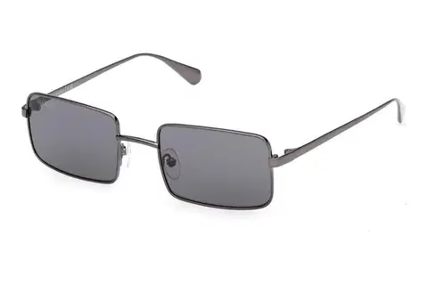 Max&Co. MO0161 08A - M (51)