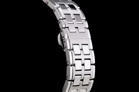 Bulova Jet Star 96B472
