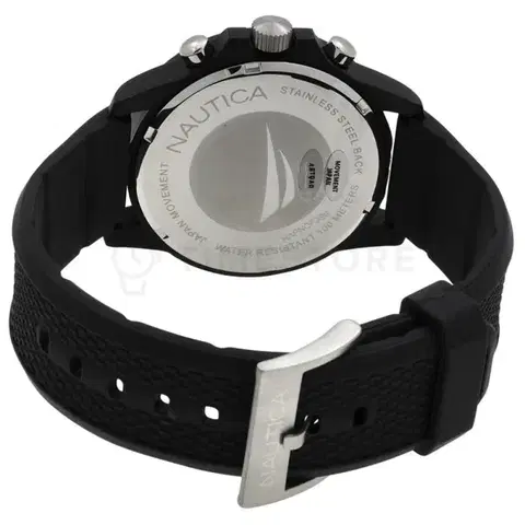 Nautica NAPNOF3S8