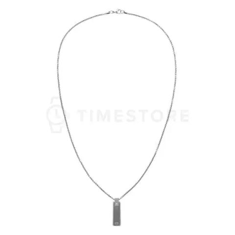 Tommy Hilfiger 2790392