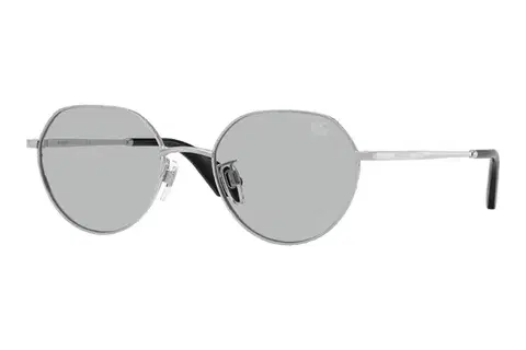 Burberry BE3173D 100587 - ONE SIZE (51)