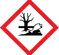 KOCH CHEMIE Odstraňovač lepidla Koch Op Orange Power 10 l EG4192010