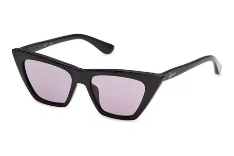 Guess GU00315 01Y - ONE SIZE (46)