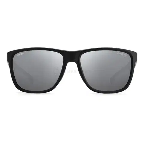 Carrera Ducati CARDUC 003/S 08A T4 57