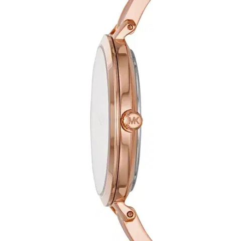 Michael Kors Jaryn MK4343