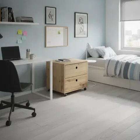 ArtLas Kontejner KUKKO