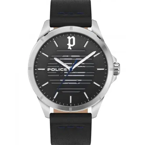 Police PEWJA2204502
