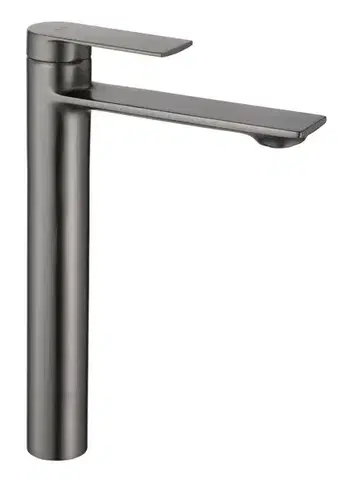 REA Umyvadlová baterie STORM Titan REA-B4584