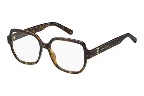 Marc Jacobs MARC725 086 - ONE SIZE (55)