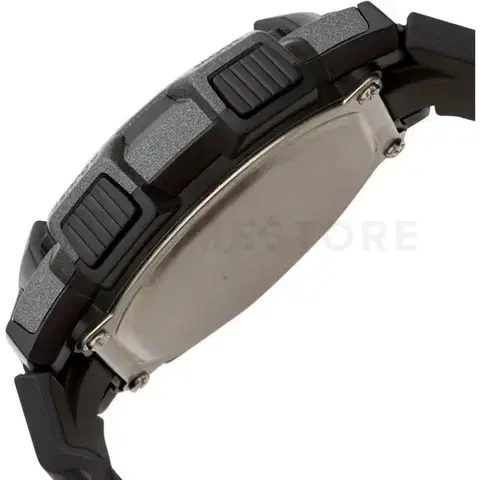 Casio Collection AE-1000W-1AVEF