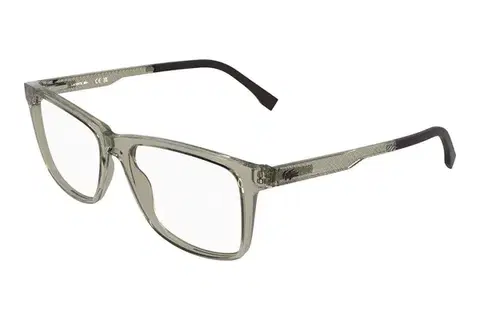 Lacoste L4013 264 - M (55)