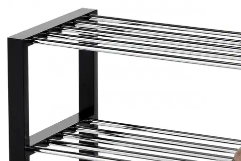 Botník 83168-14 Autronic