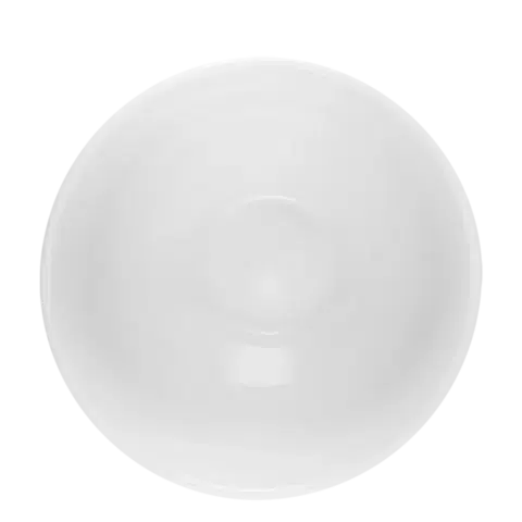 Mísa 16 cm — Hotel Inn - 450074