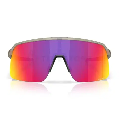 Oakley Sutro Lite OO9463 946368 39