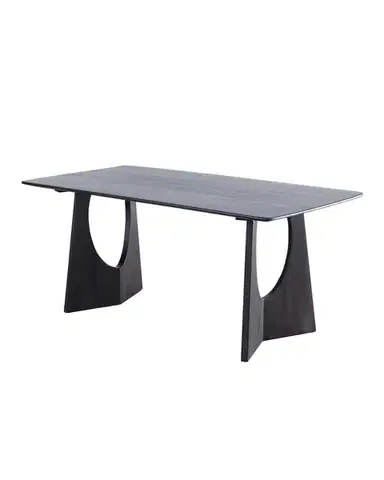 Stůl Aidde 180x89x76cm