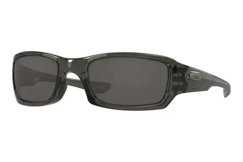 Oakley Fives Squared OO9238-05 - ONE SIZE (54)