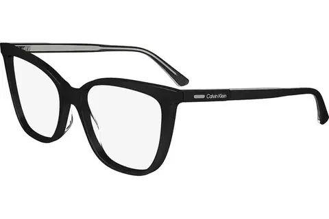 Calvin Klein CK24520 001 - L (54)