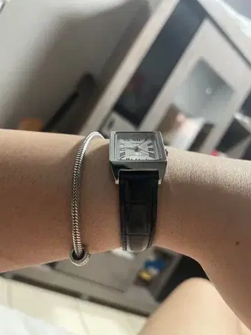 Casio Collection LTP-B150L-7B1EF