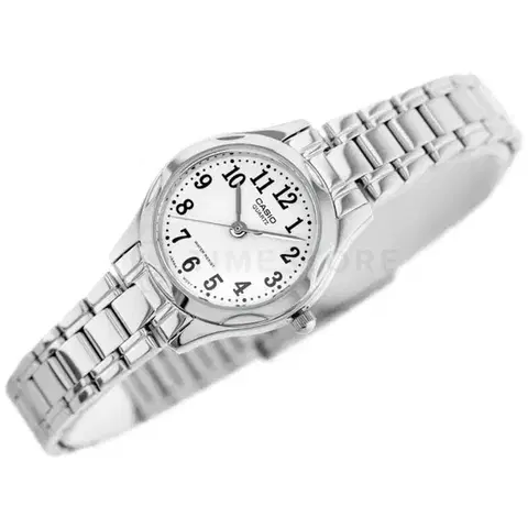 Casio Classic LTP-1275D-7B