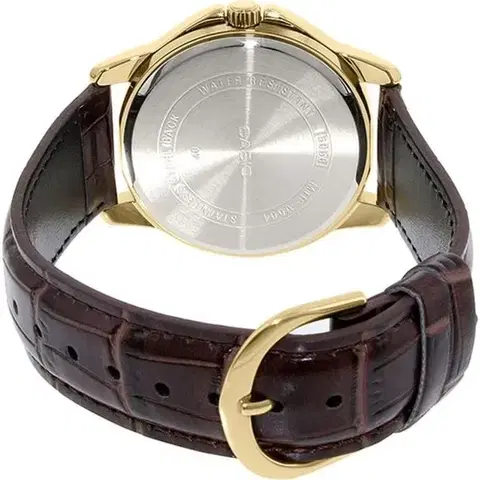 Casio Classic MTP-V004GL-7A