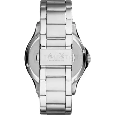 Armani Exchange  AX2132