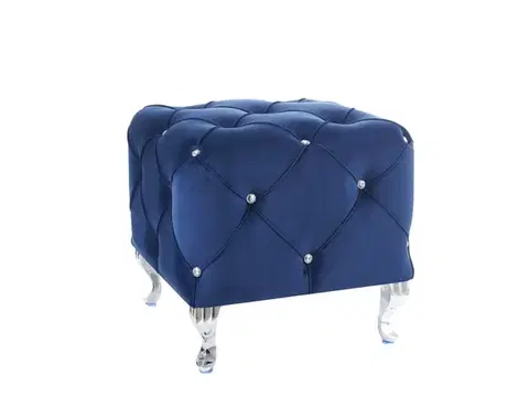 Taburet HESTIA VELVET K Signal