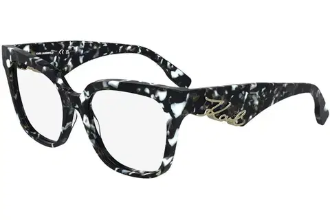 Karl Lagerfeld KL6190 016 - ONE SIZE (53)