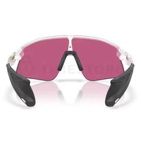 Oakley Stunt Devil OO9518 951810 36