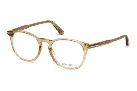 Tom Ford FT5401 045 - M (49)