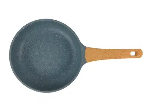 PROHOME - Pánev 26cm