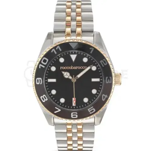 Roccobarocco RB.4886M-04M