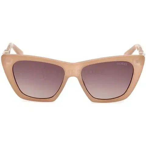 Guess GU00139 59F 53