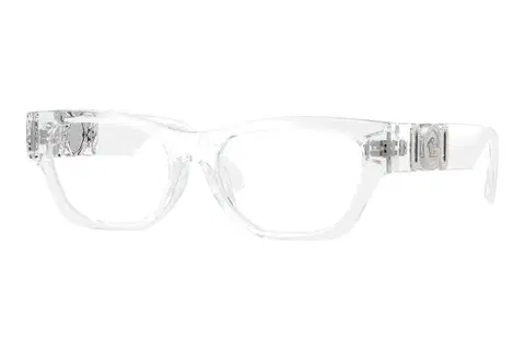 Versace VK3008U 148 - M (46)