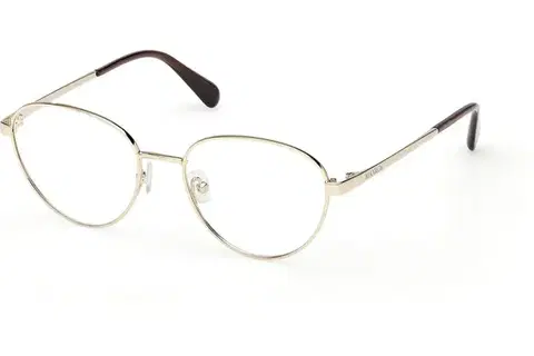Max&Co. MO5191 032 - ONE SIZE (51)