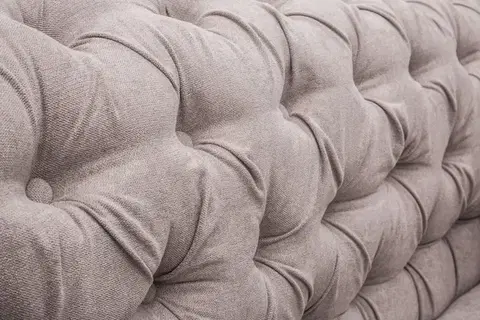 Chesterfield pohovka PALLAS Dekorhome