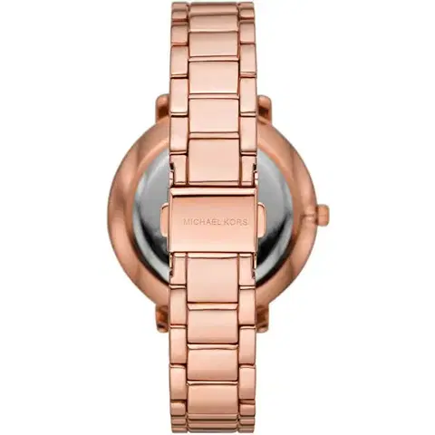 Michael Kors Pyper MK4594