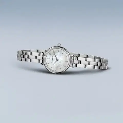 Bering Classic 11022-704