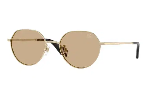 Burberry BE3173D 110973 - ONE SIZE (51)