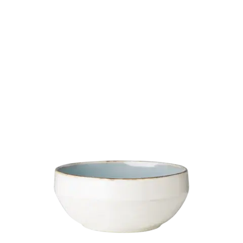 Miska 15 cm — Gaya Elements Day North - 493043