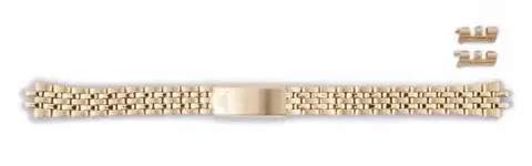 Náramek Orient KDCFGAA (pro model FSZ2F)