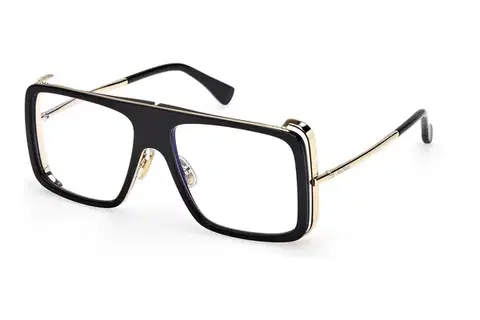 Max Mara MM5172-B 001 - ONE SIZE (55)