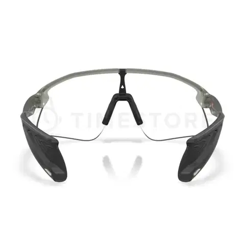 Oakley Stunt Devil OO9517 951708 39