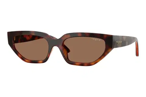 Vogue Eyewear VJ2029 W65673 - ONE SIZE (52)